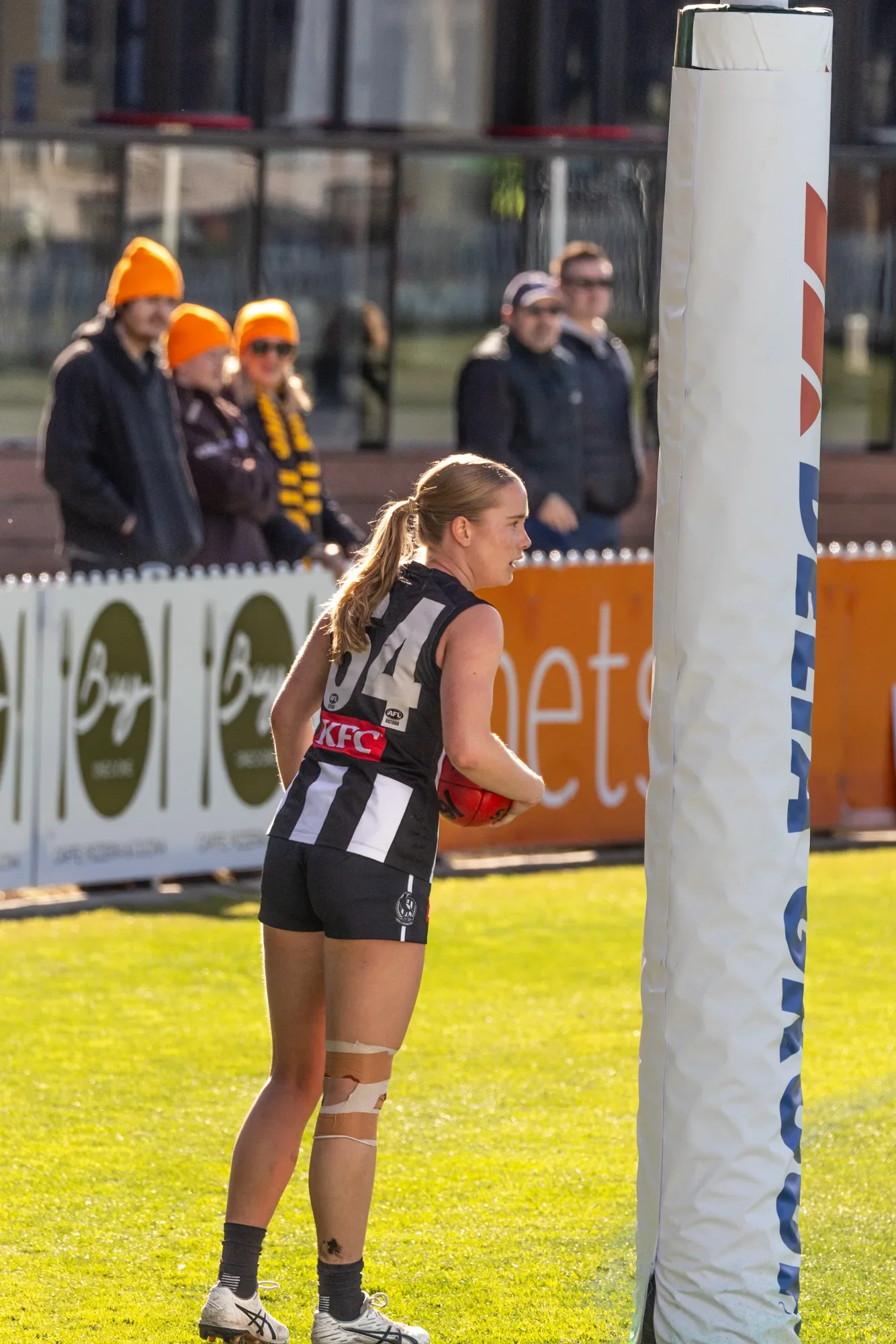 02 VFLW-Portfolio-34.webp