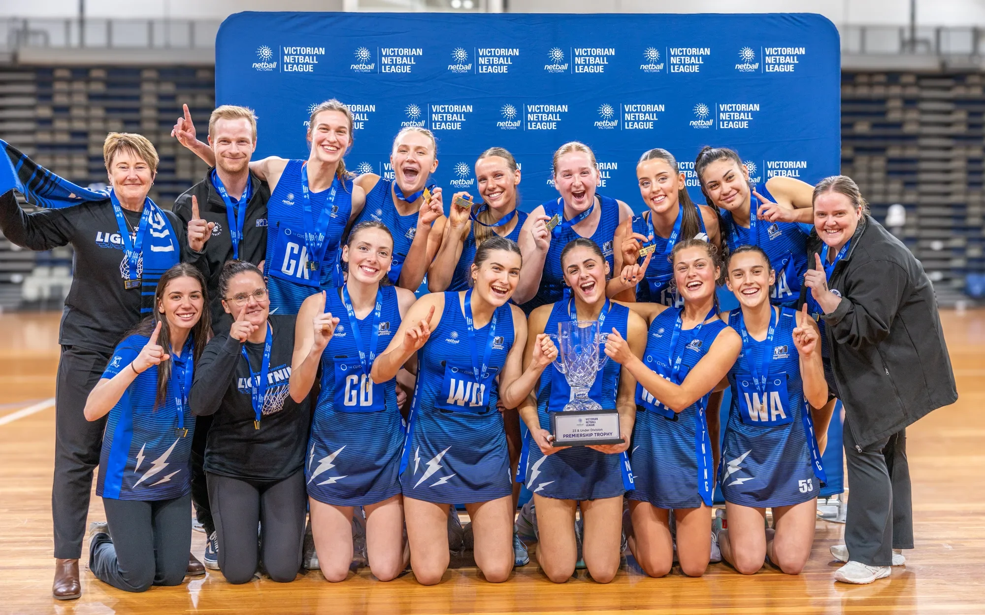 01 NETBALL-Portfolio-33.webp