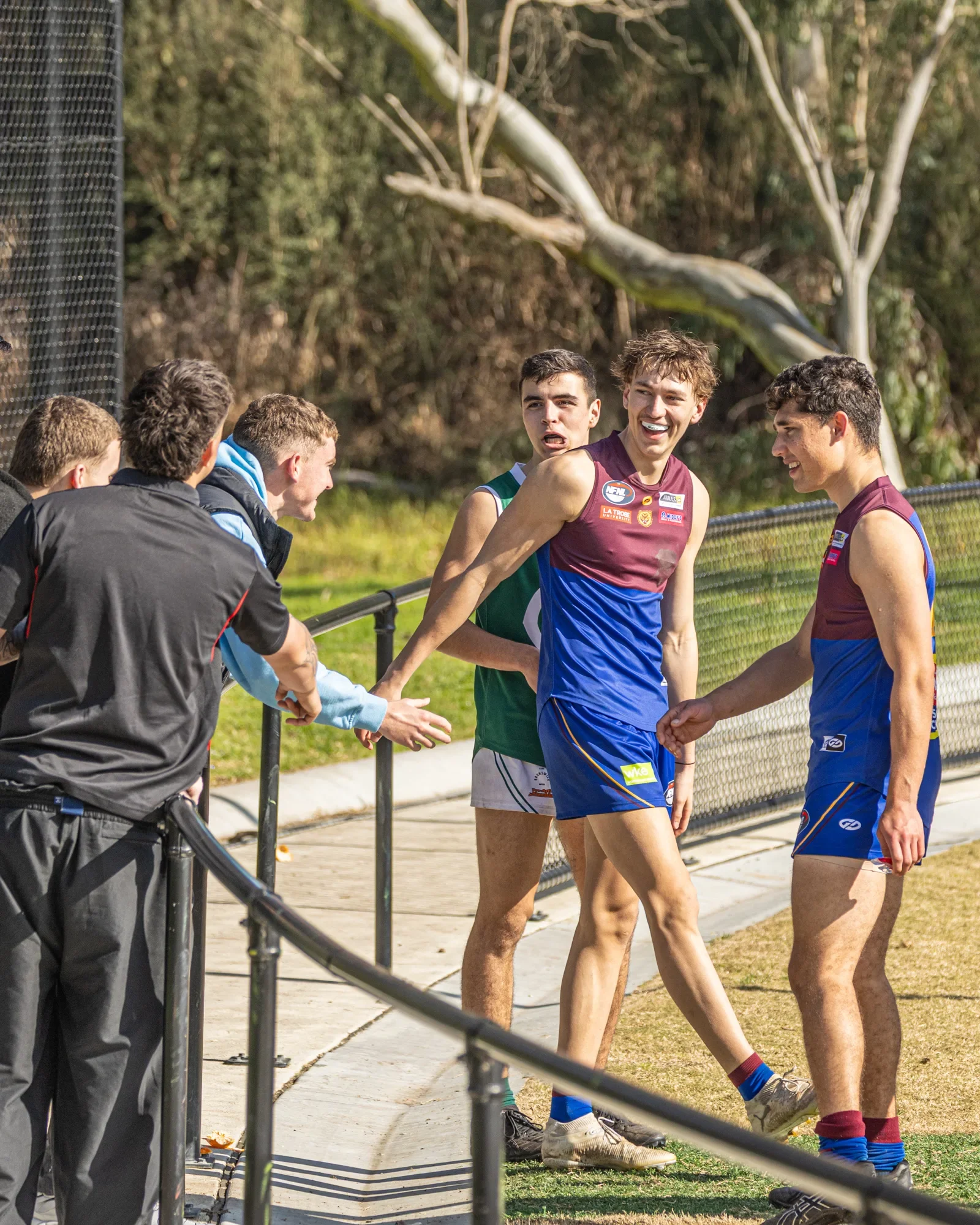 03 Local Football-Portfolio-38.webp