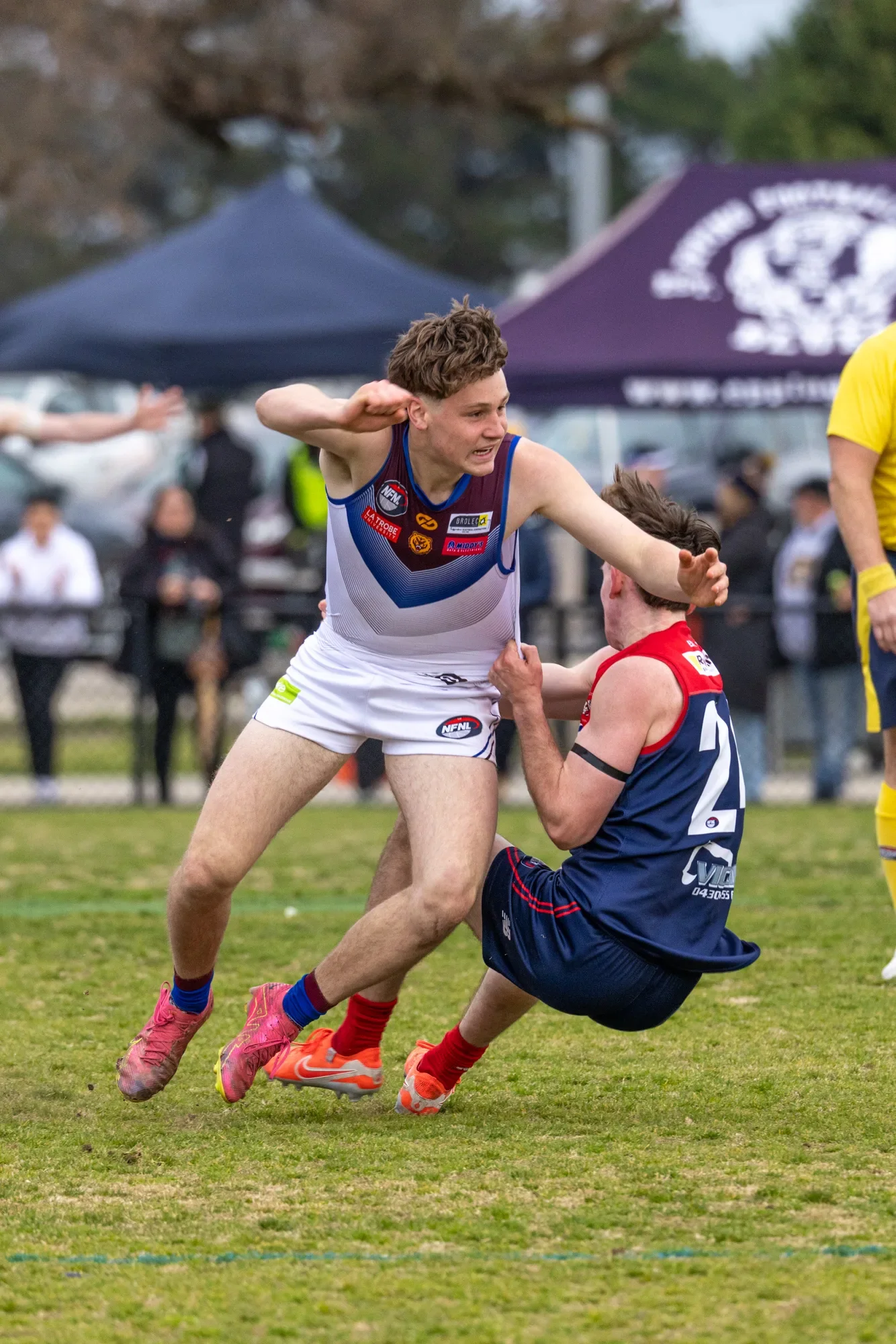 03 Local Football-Portfolio-47.webp