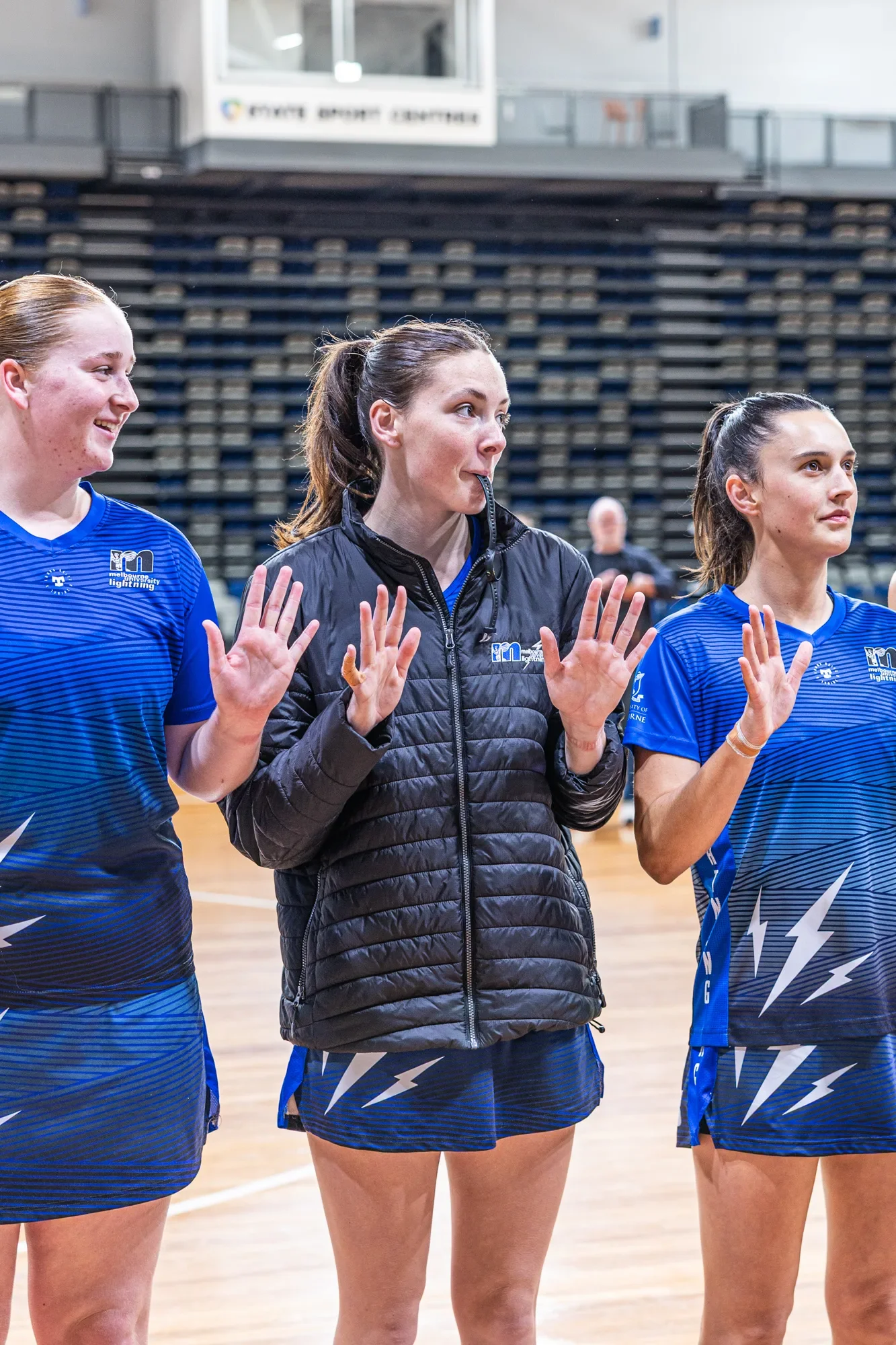 01 NETBALL-Portfolio-3.webp