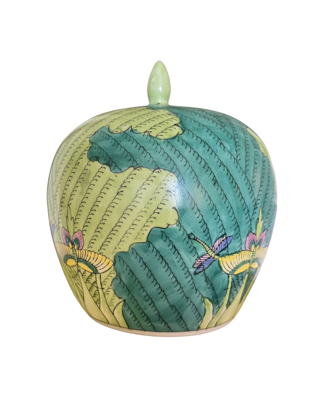 Untitled design - 11.PNG