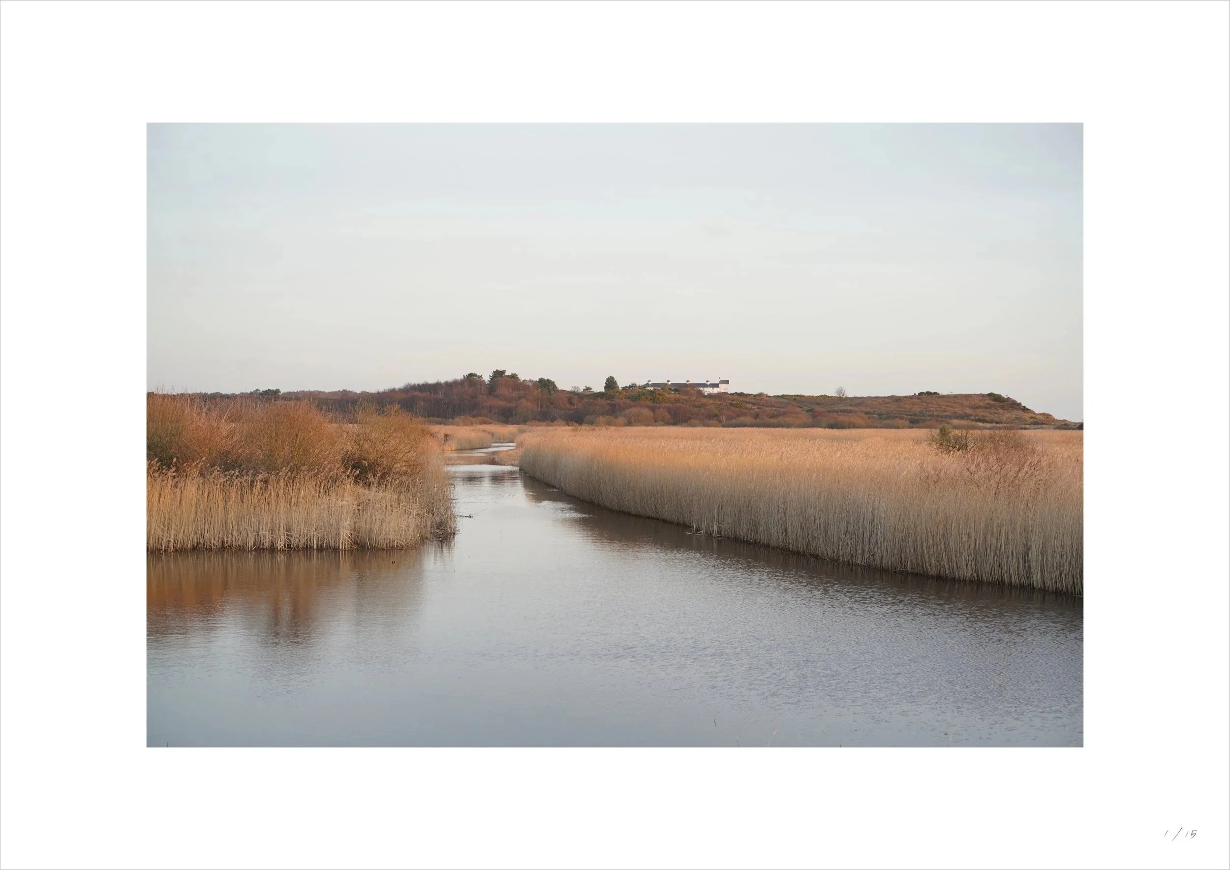 Fenland_numbered_1-15.jpg