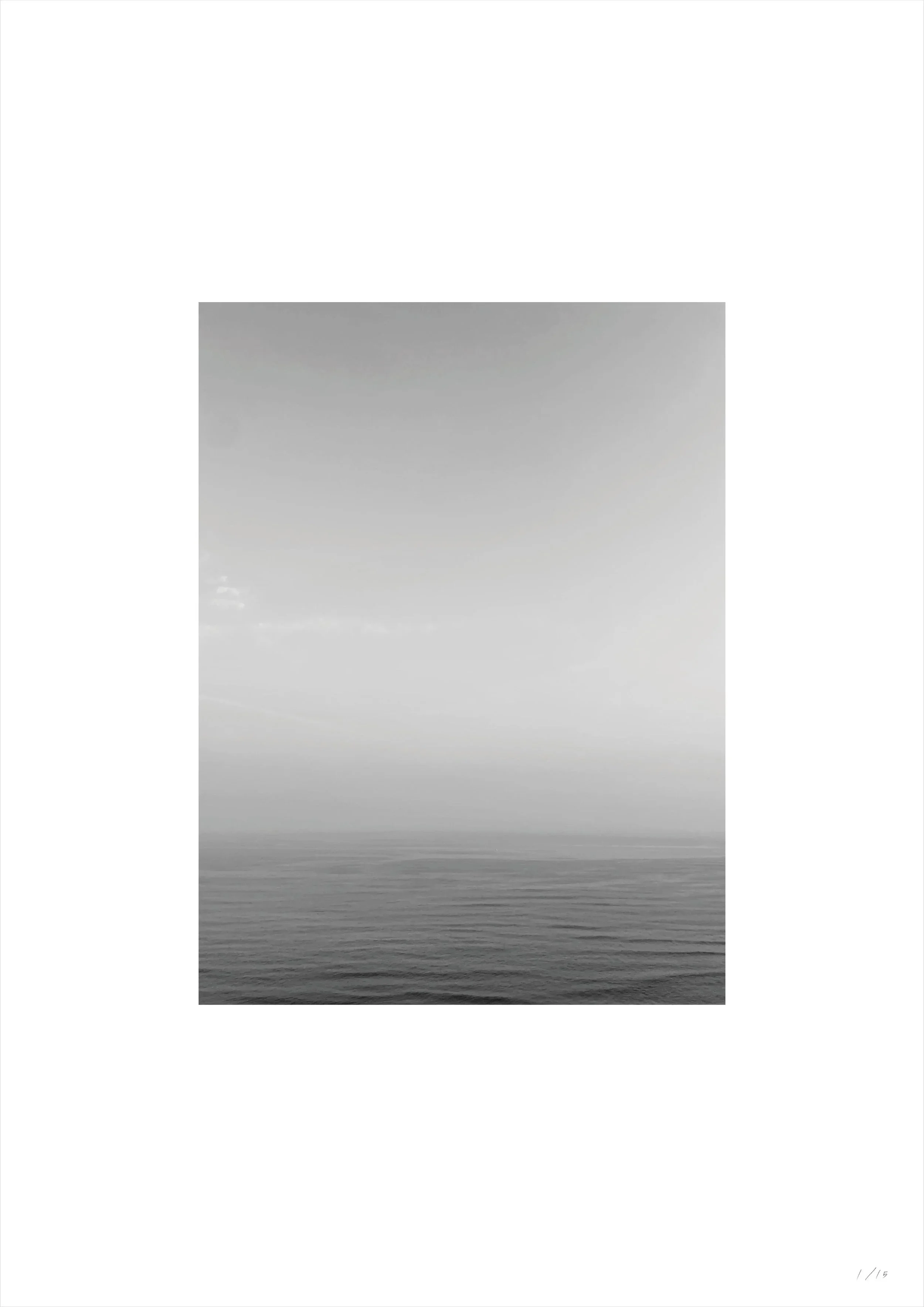 Ocean_2_sheet_numbered_1-15.jpg