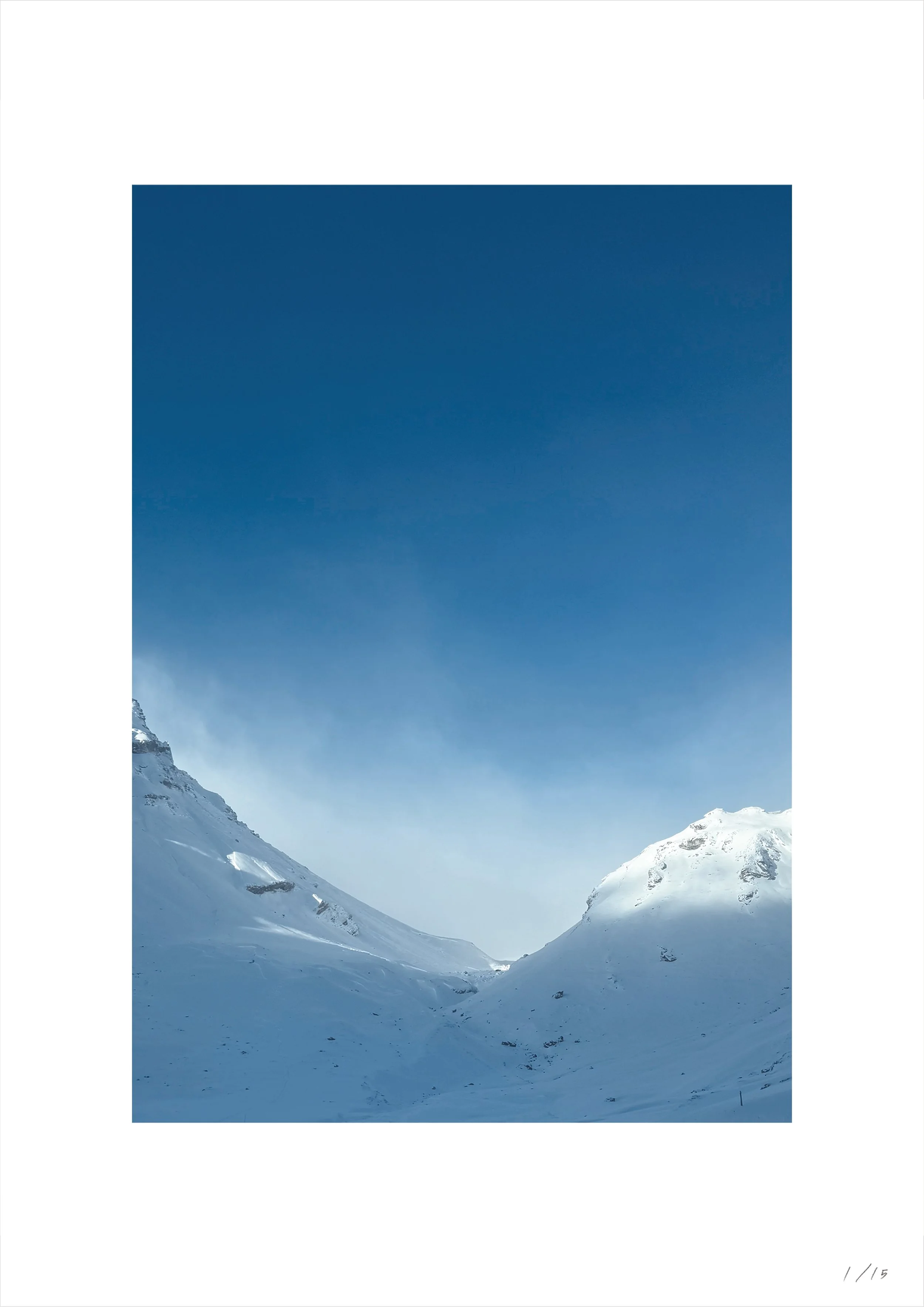 A3_vertical photography_Mod.jpg