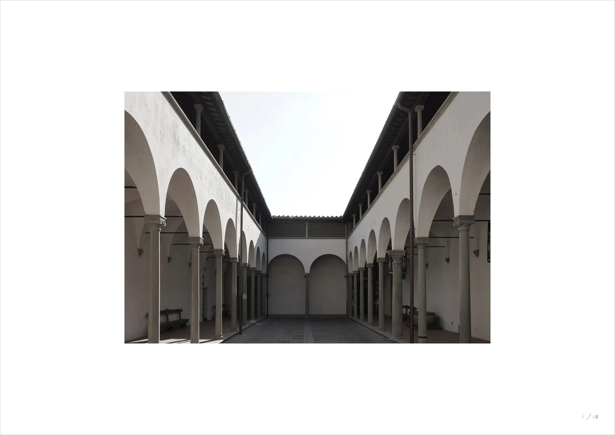 Loggia_numbered_1-15.jpg
