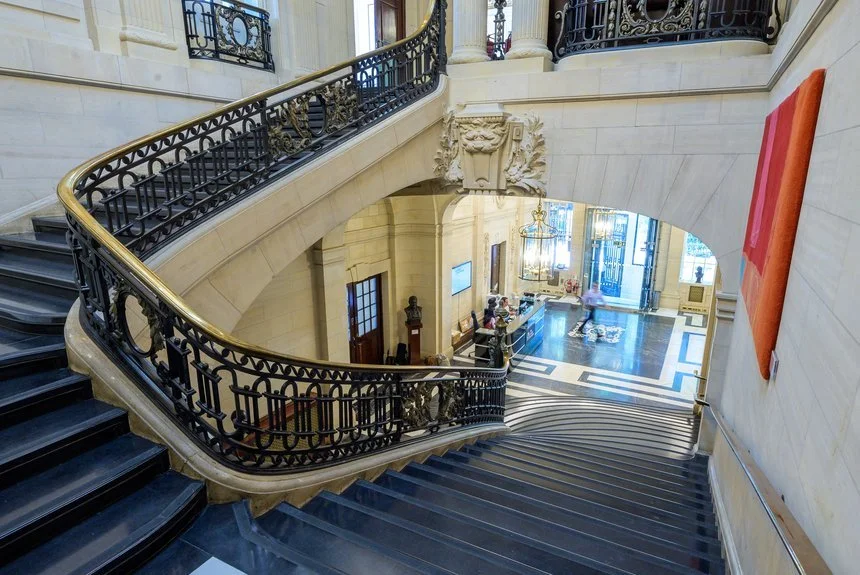 TranslateAble Re-appointed to {10-11} Carlton House Terrace's Recommended Supplier List
