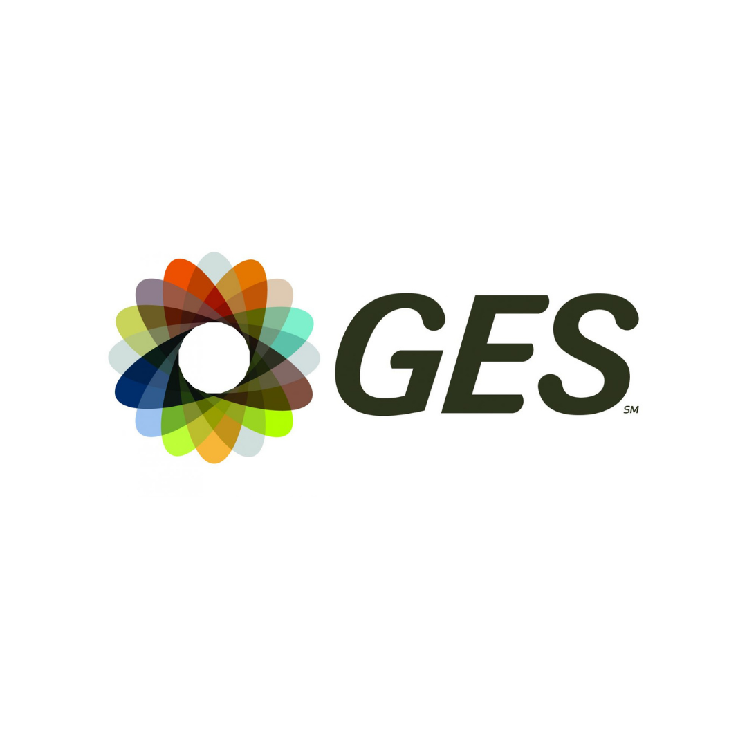 GES