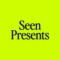 Seen Presents