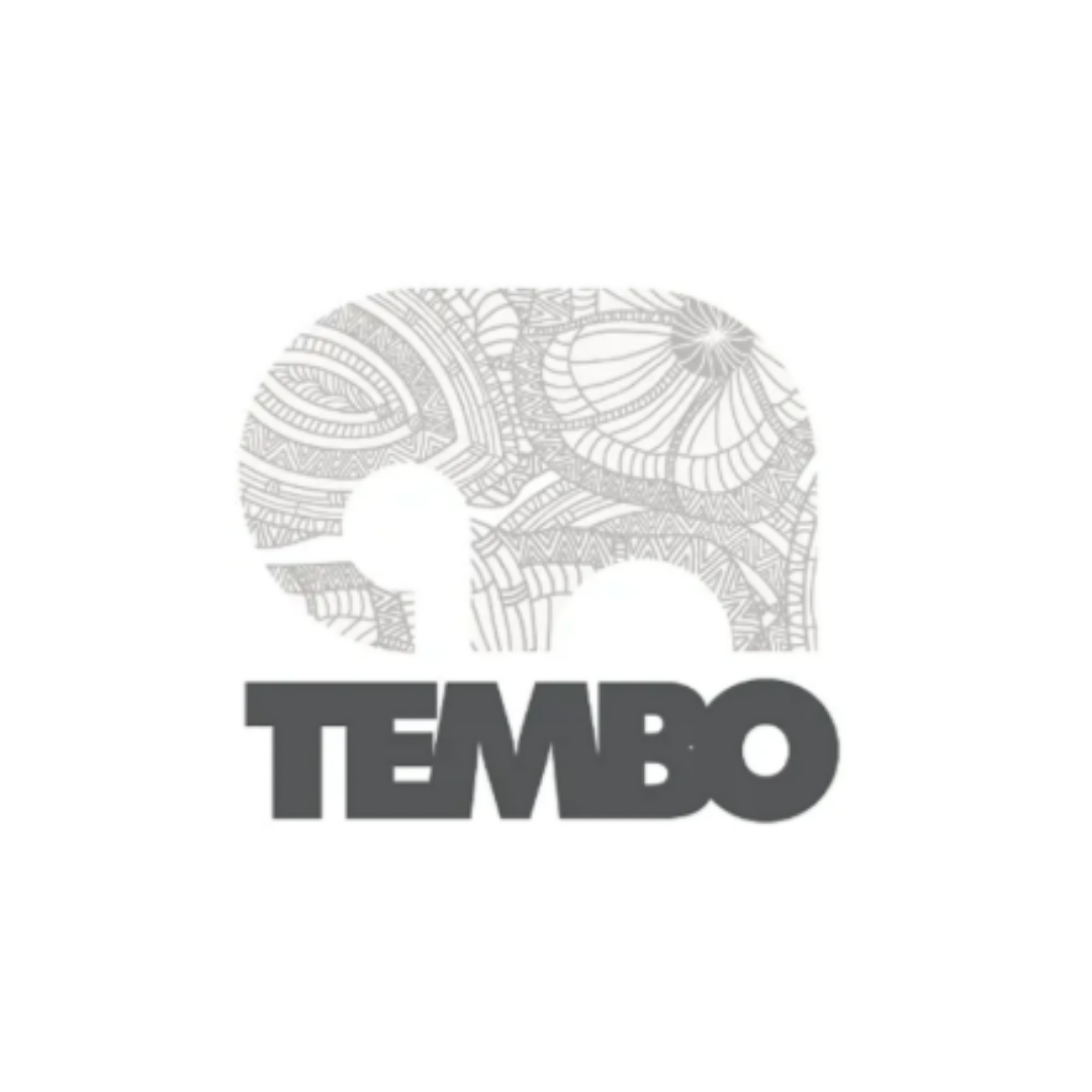 TEMBO