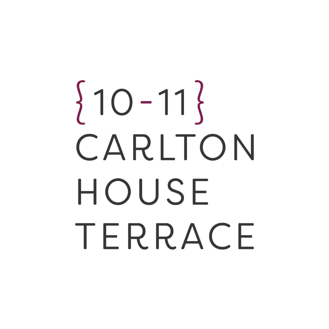 10 - 11 Carlton House Terrace