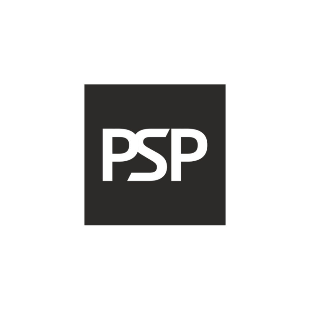 PSP.png