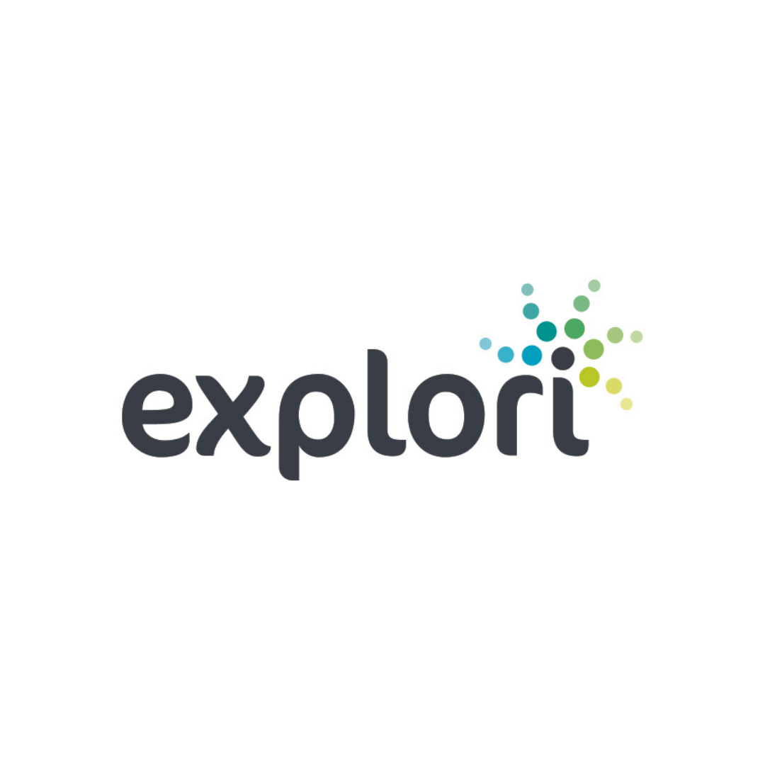 Explori