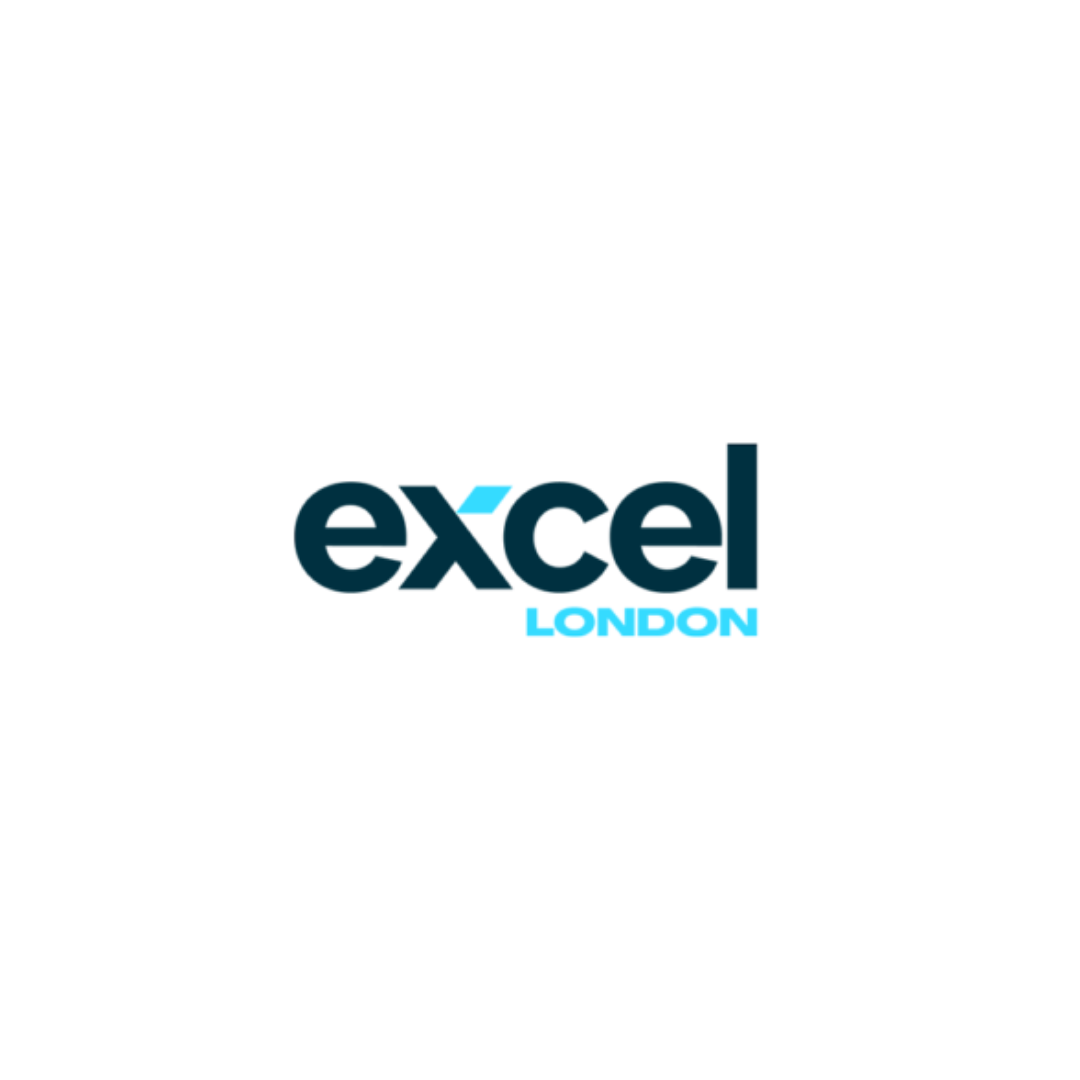 Excel London.png