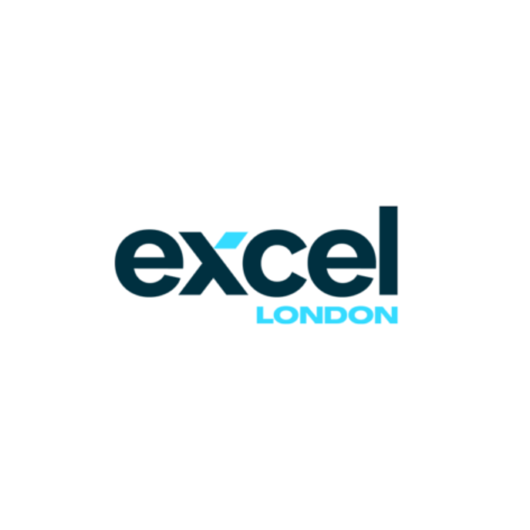 Excel London