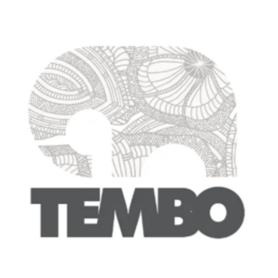 Tembo Event Marketing