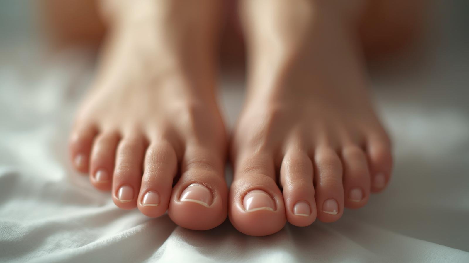 CC Reflexology Holistic Health