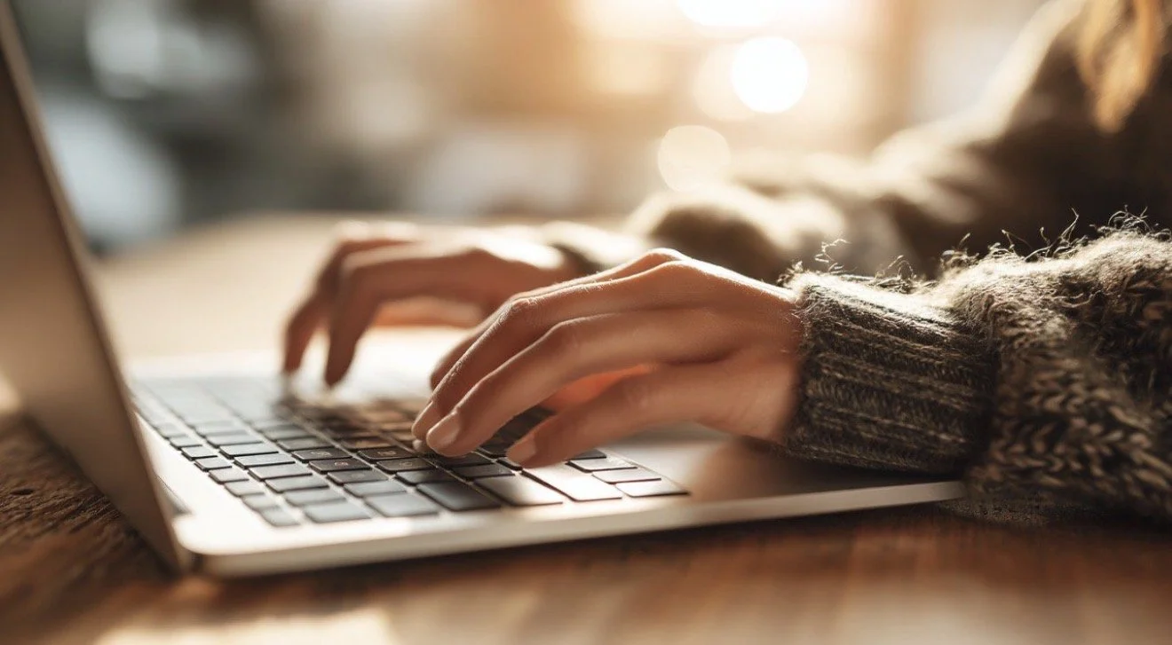 Contact page for cc reflexology