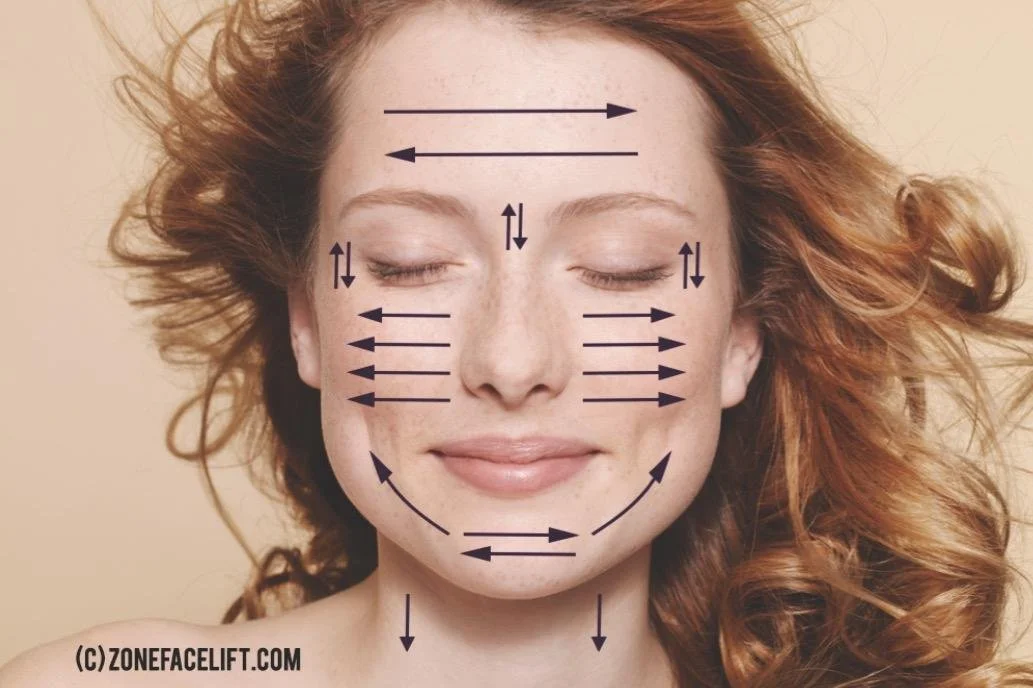 CC Reflexology Holistic Health