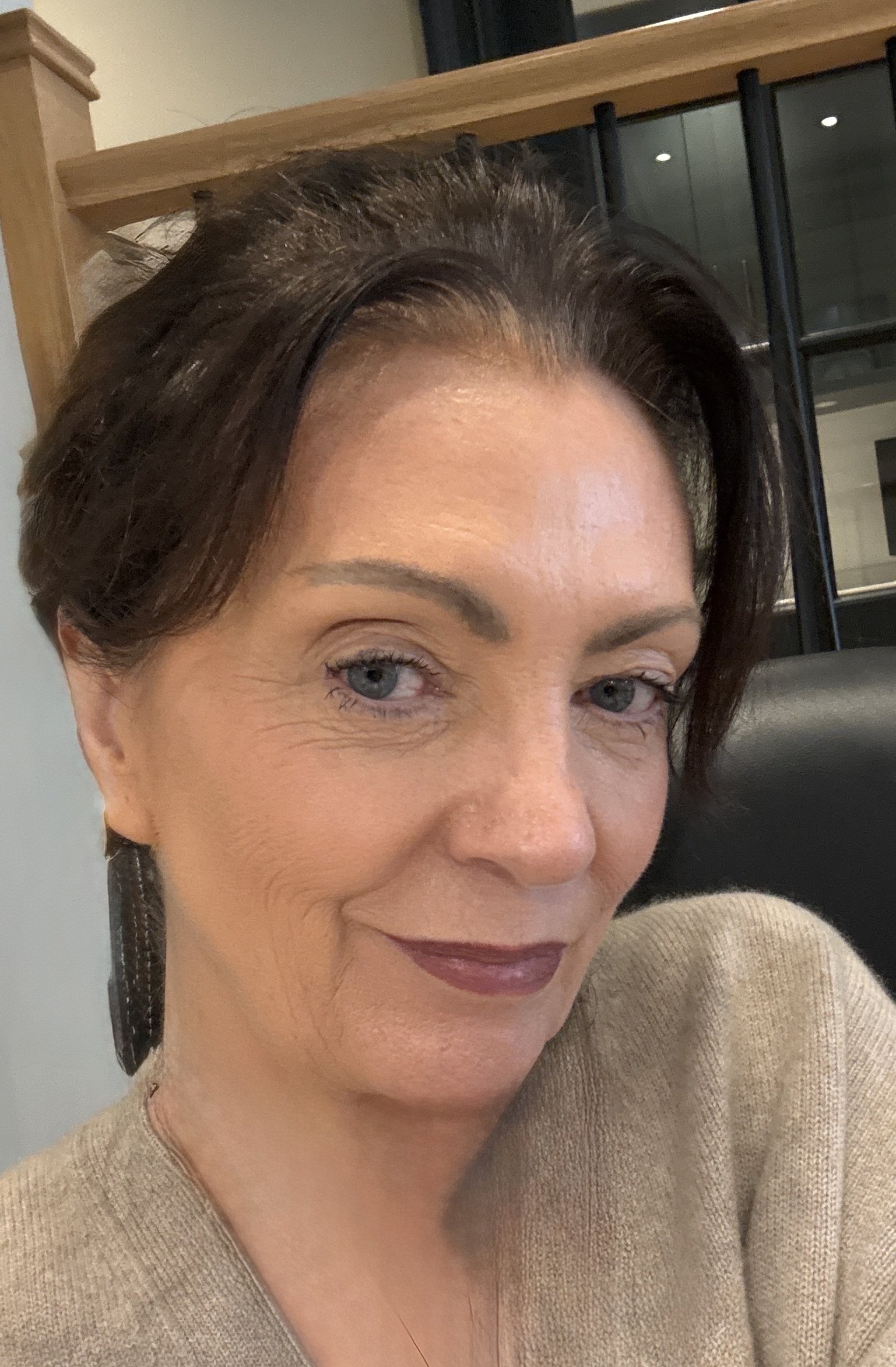 CC Reflexology Holistic Health