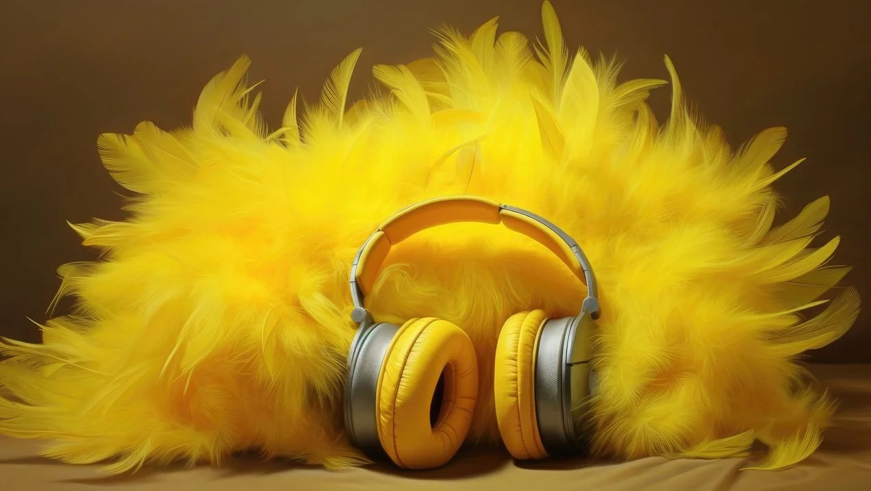 CC Reflexology Holistic Health