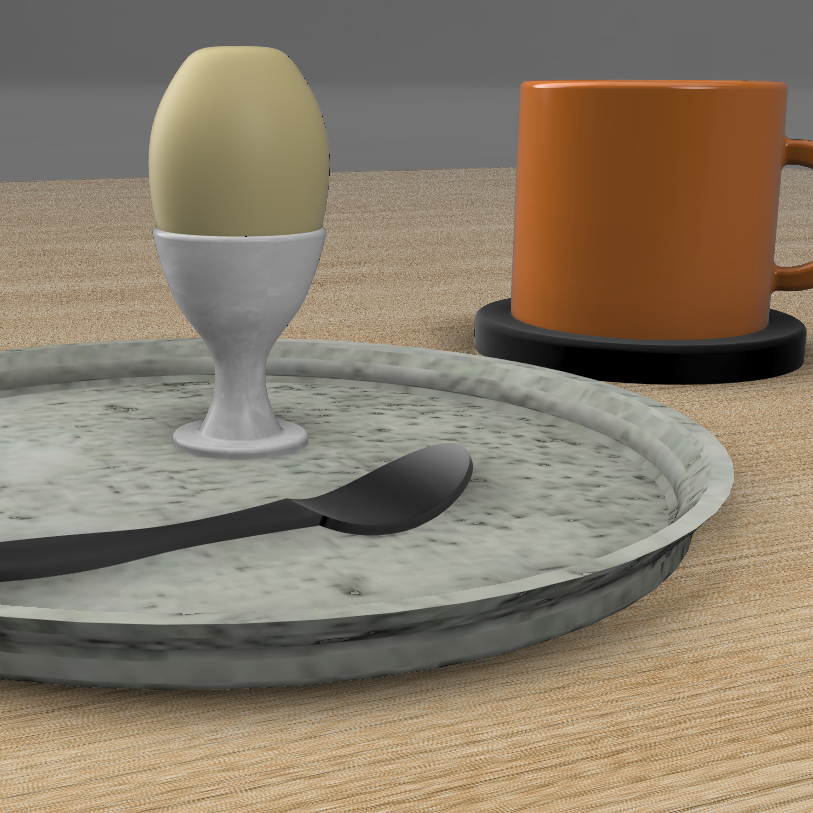 Egg cup.png