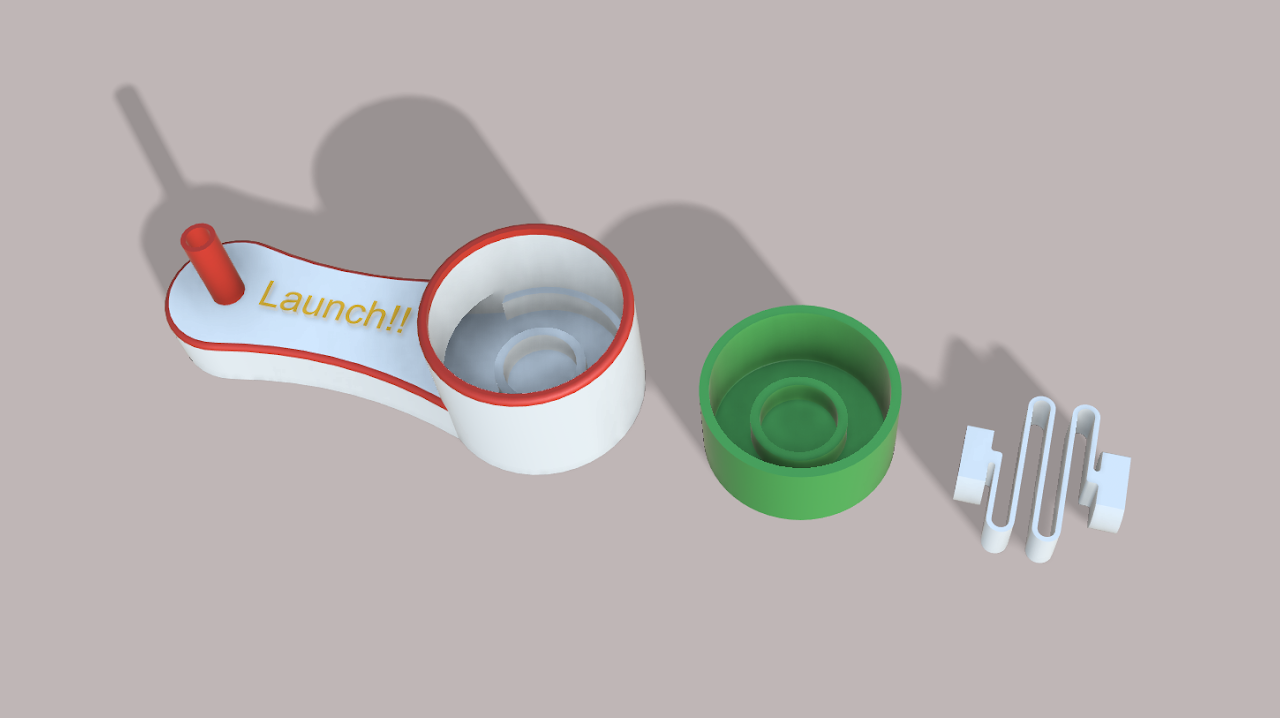 Rockets and launcher.png