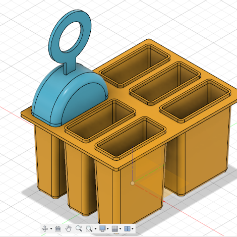 Ice lollyy sticks and moulds.png