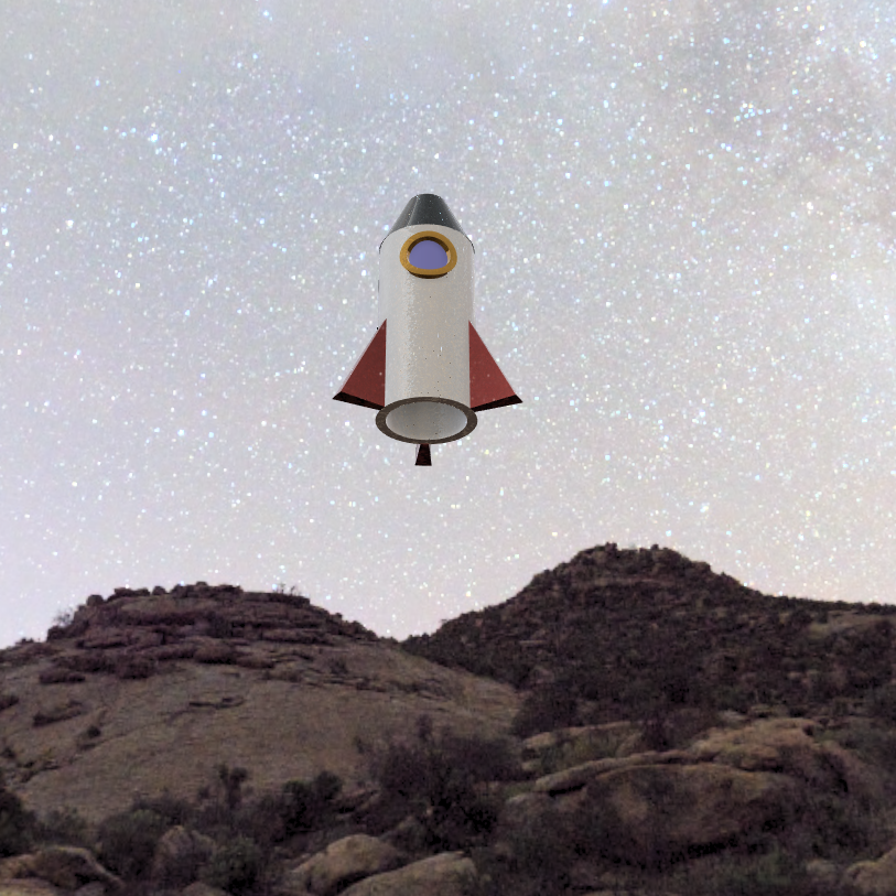 Rocket.png