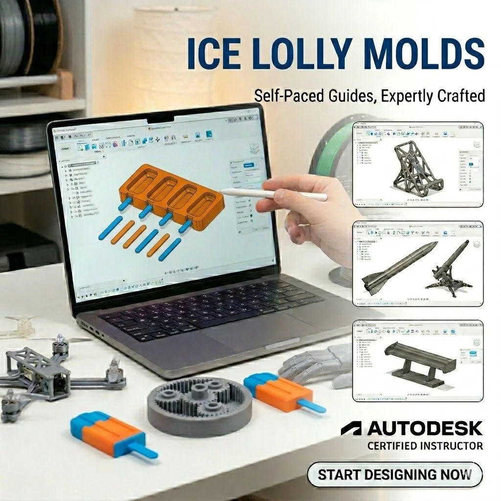 Ice lollyy sticks and moulds thumbnail.jpg
