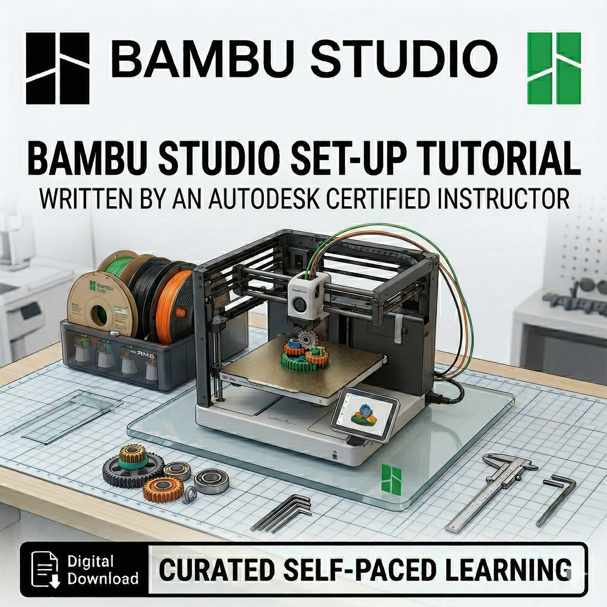 Bambu studio set up.png