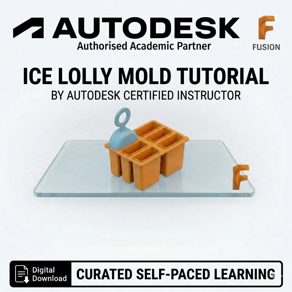 Ice lollyy sticks and moulds thumbnail.jpg