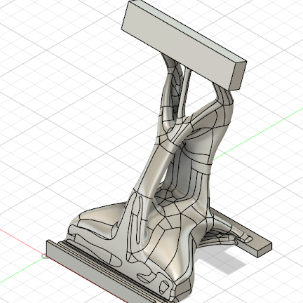 Generative phone stand.png