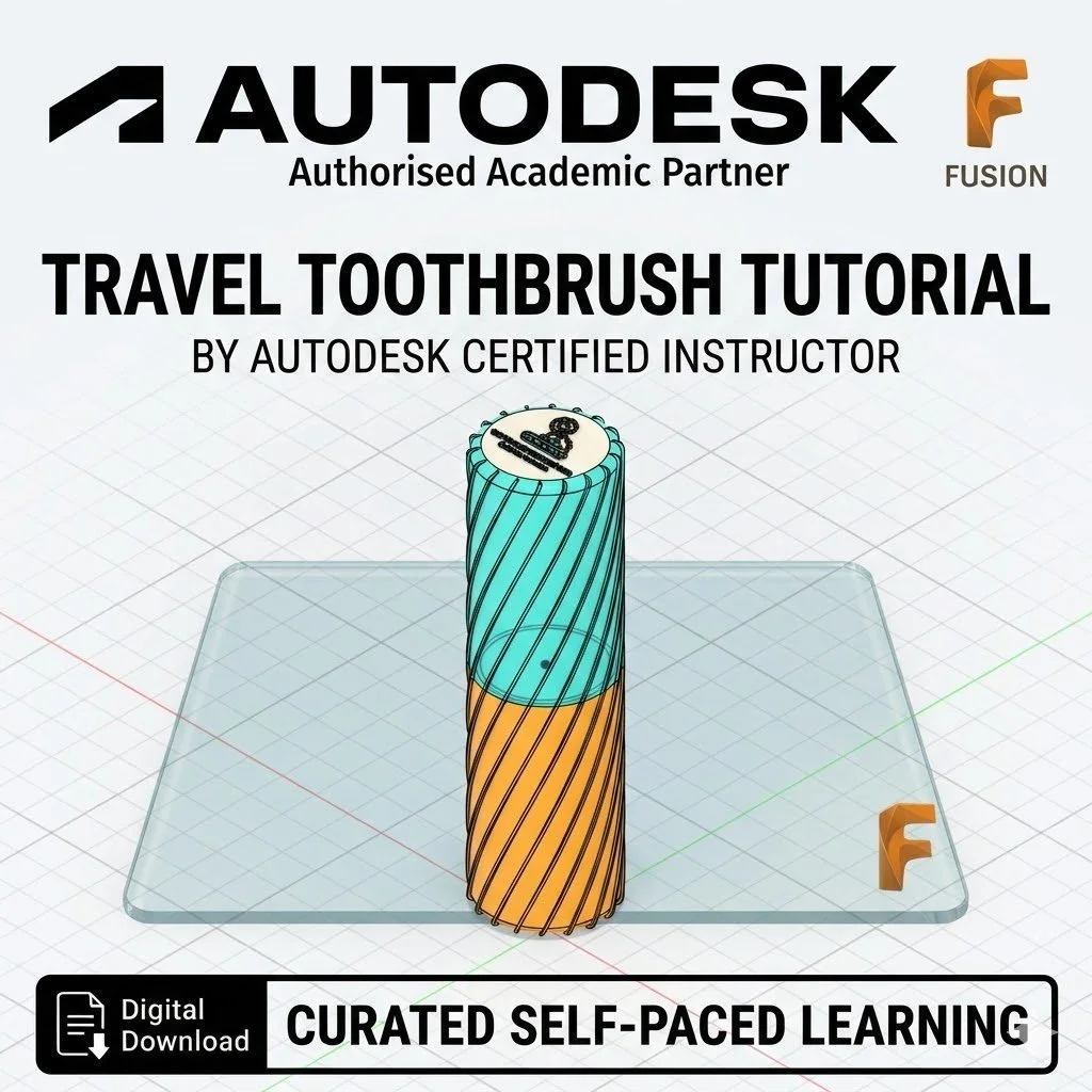 Travel Toothbrush Holder: It’s time to brush up on your skills!