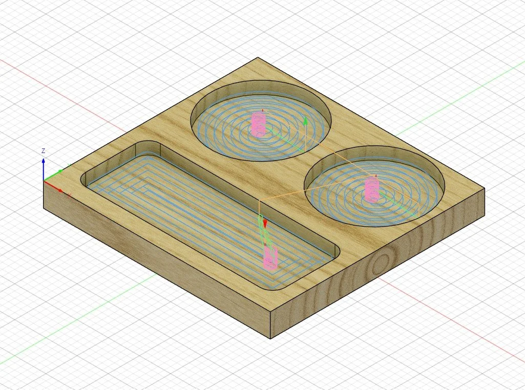 Screenshot 2026-03-08 084001.jpg