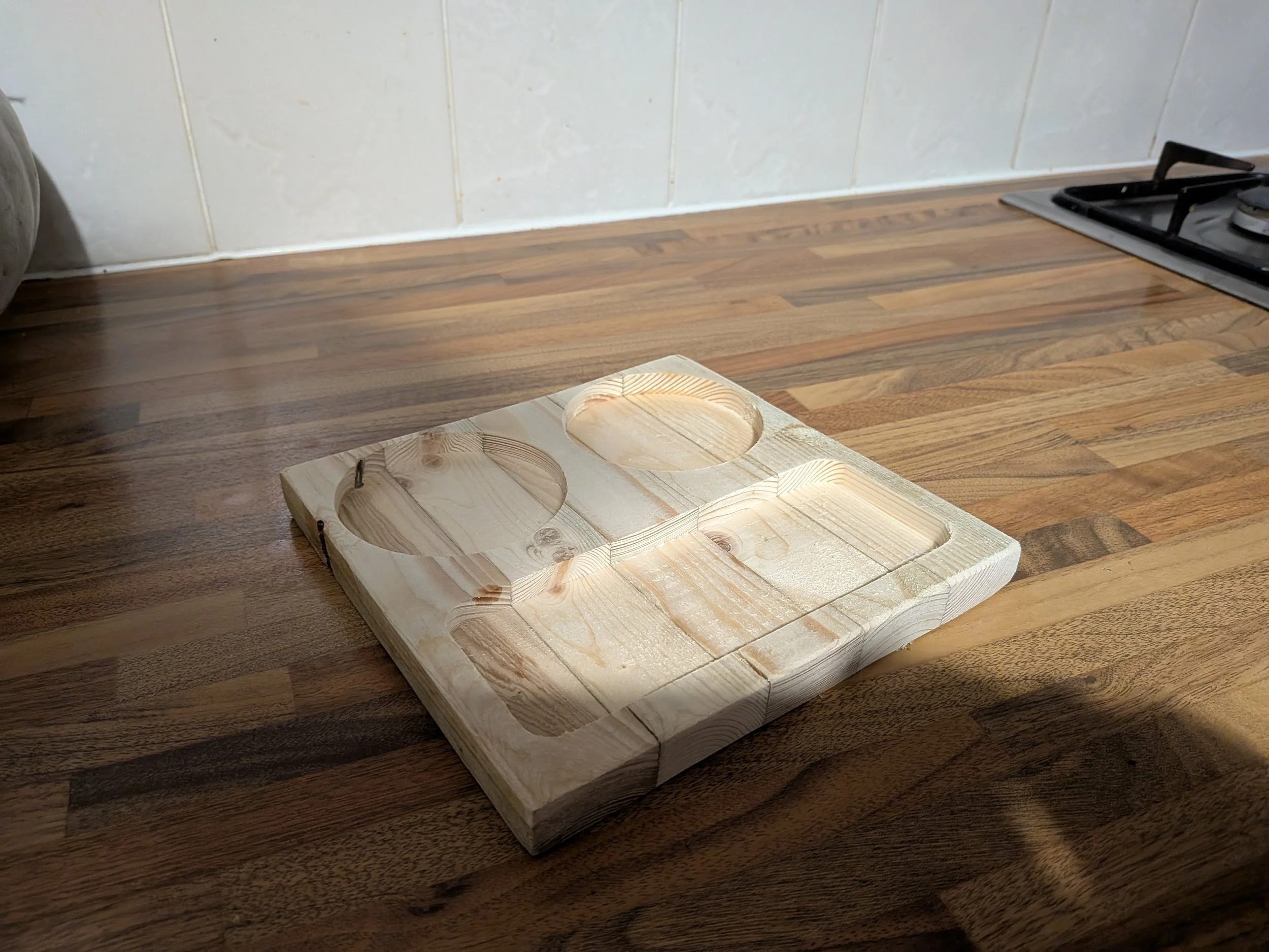 PXL_20251211_173700629 (1).jpg