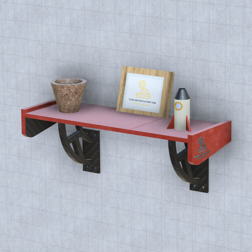 Car spoiler shelf.png