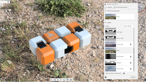 Render like a boss.png