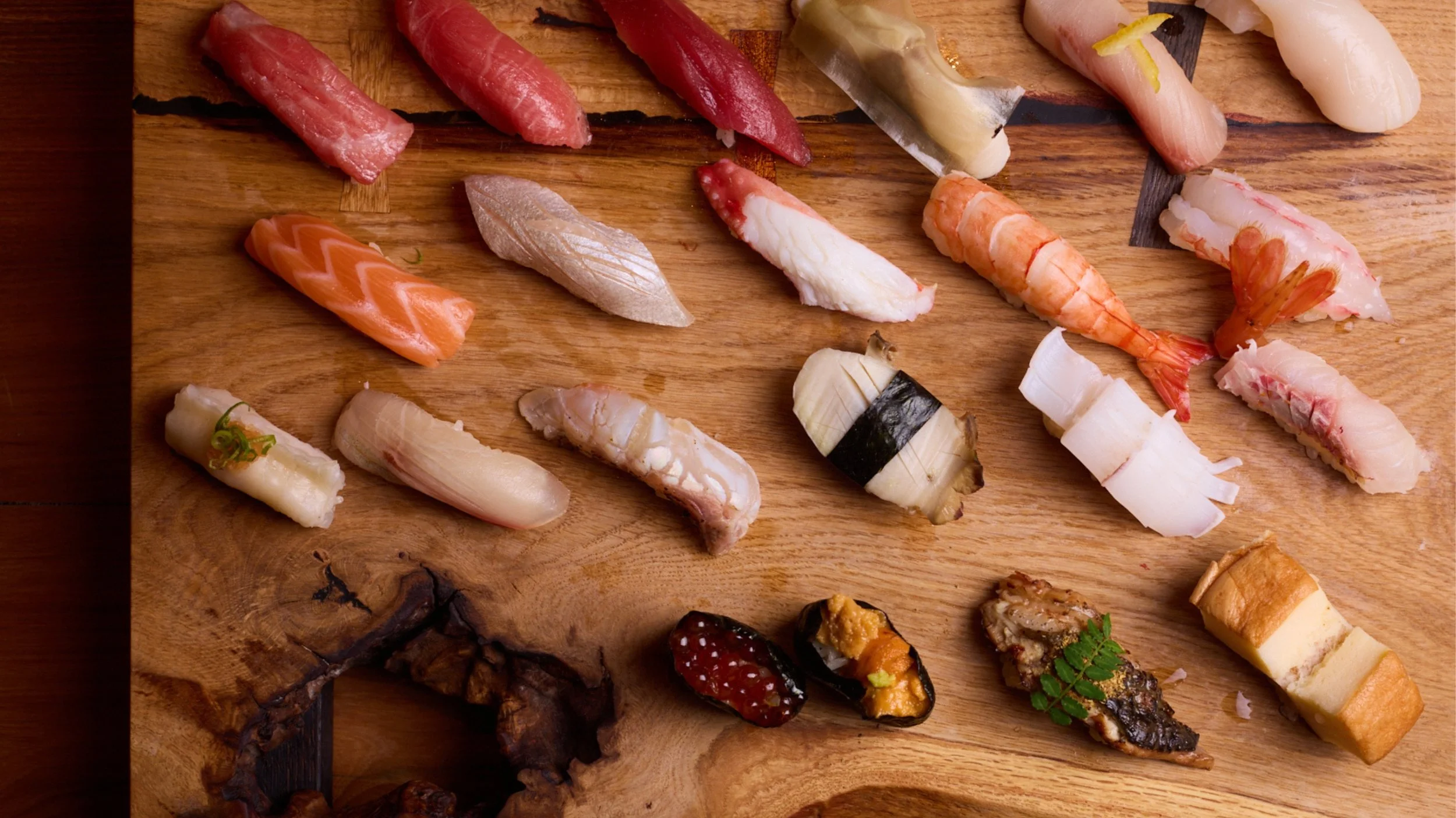 wild-izakaya-nigiri.jpg