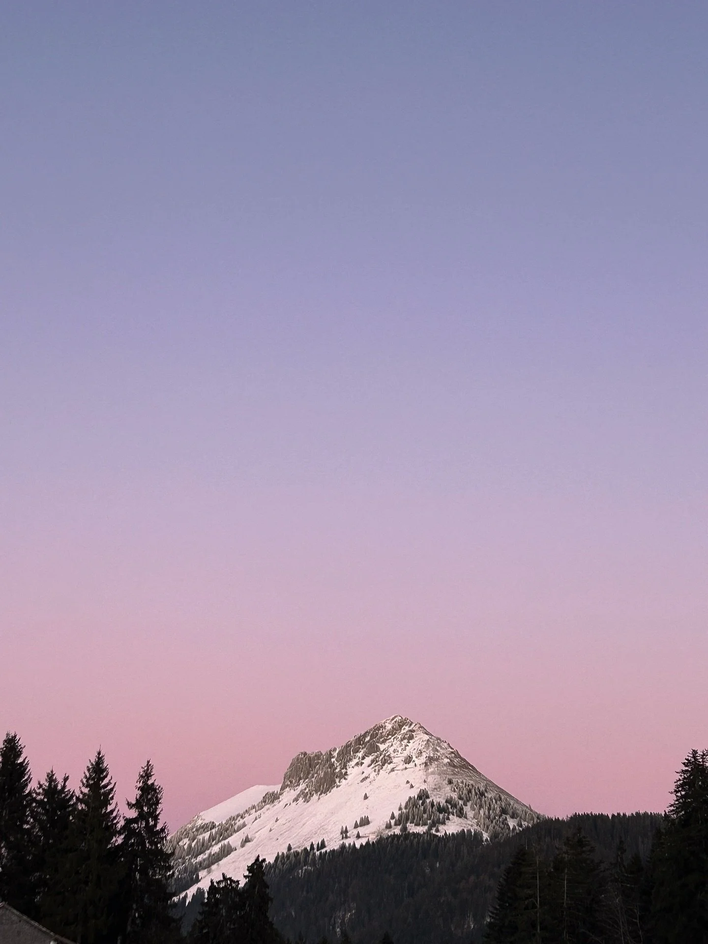 Layers on layers ❄️
.
.
.
#snowshoe #winteractivities #winteraesthetic #swissmountain #snowmuchfun