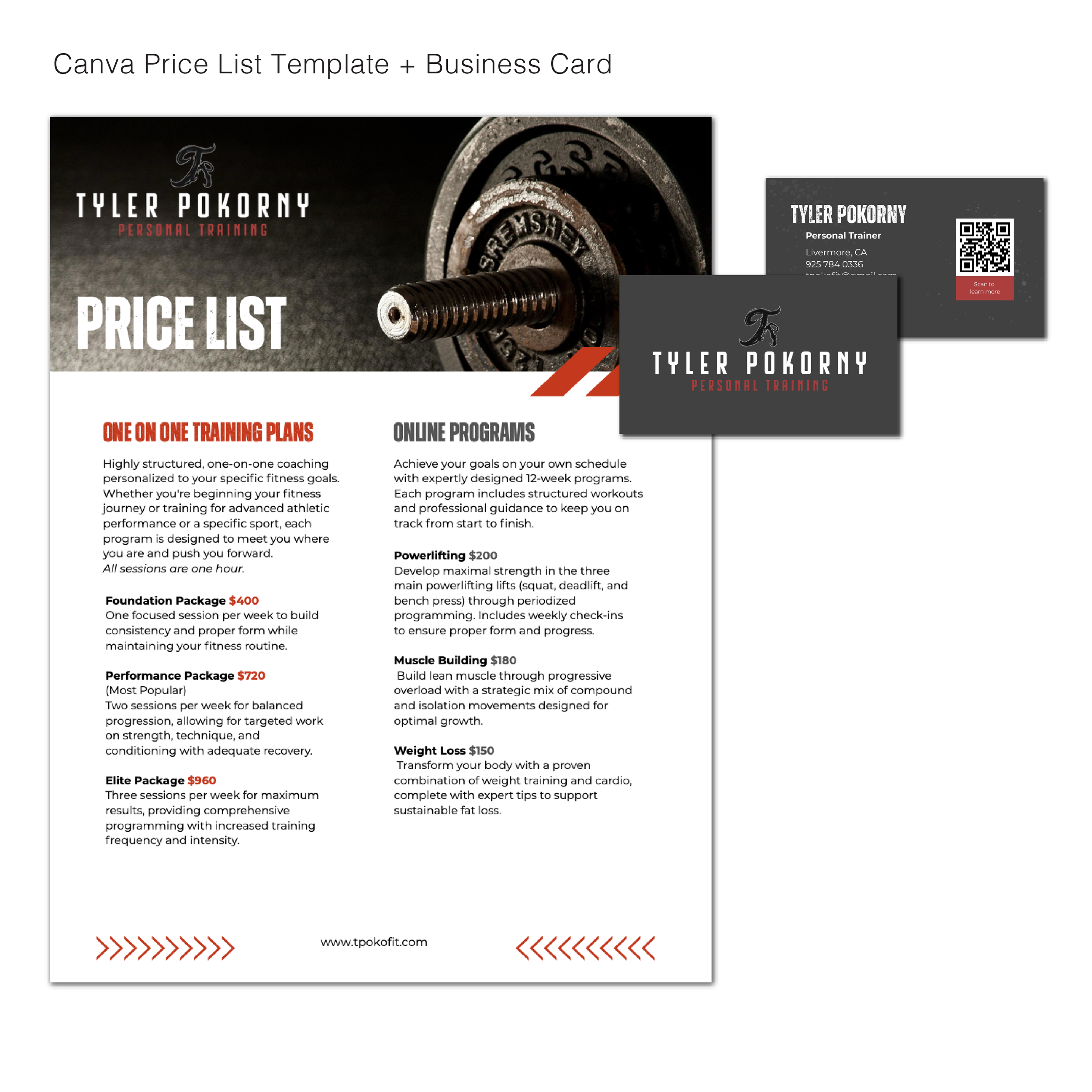 TP_PT_Website Items-02.png