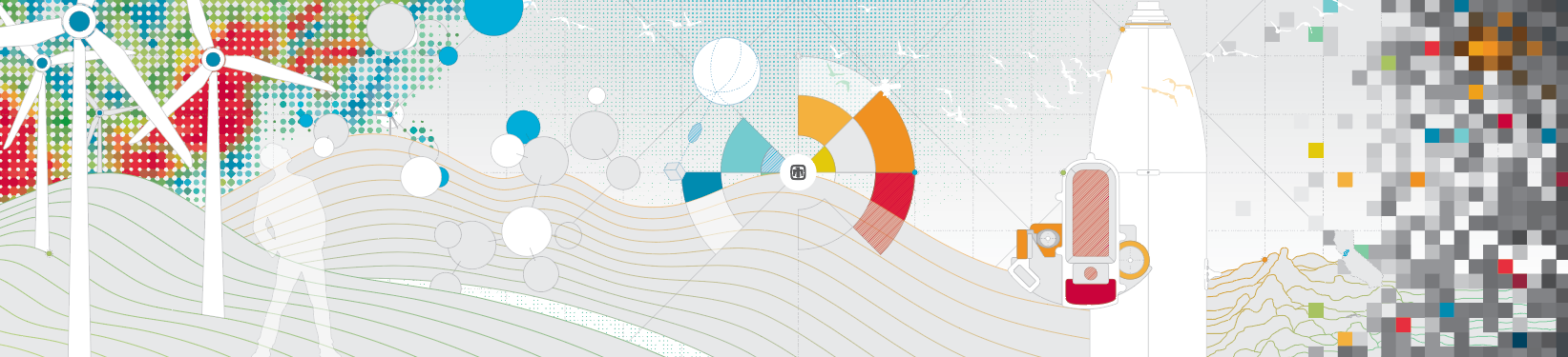 Screenshot 2025-09-14 at 11.06.54 AM.png