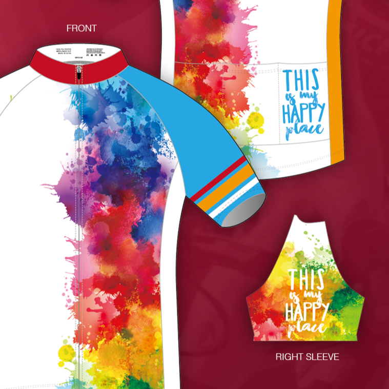 Apparel Design