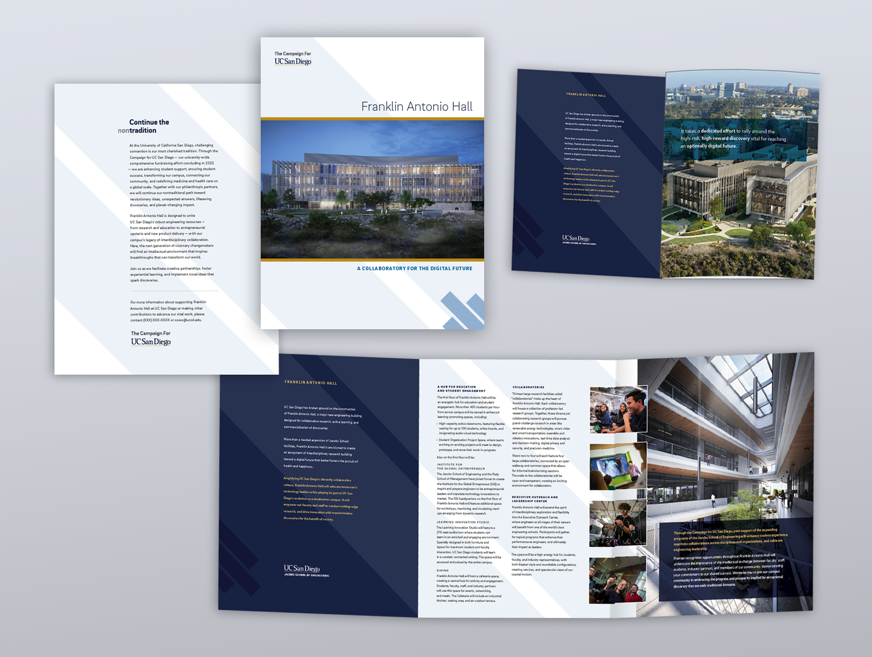 FAH_trifold Brochure.png