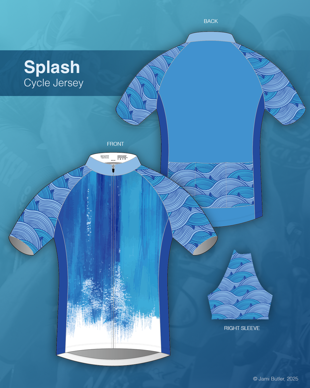Splash.png