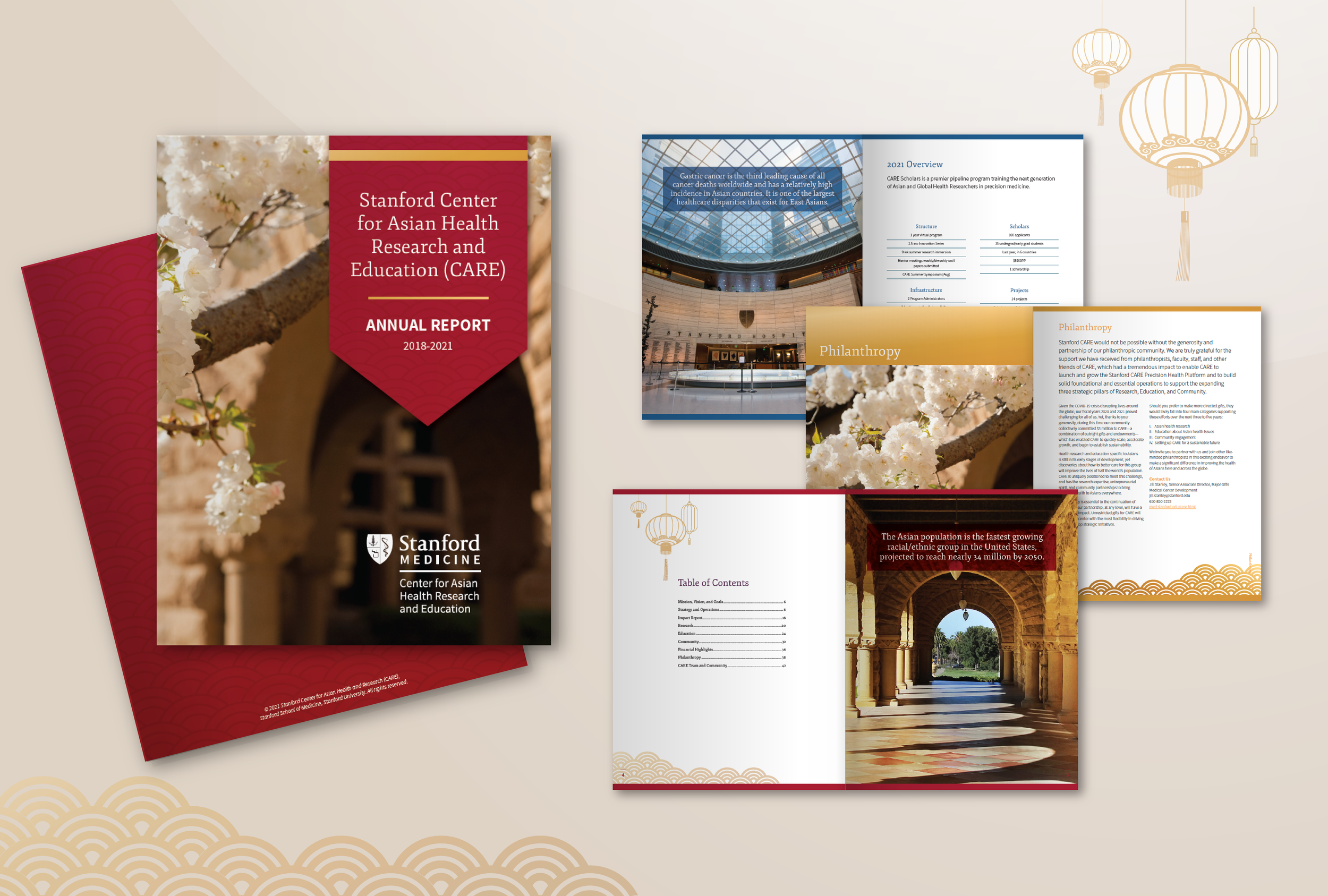 Stanford-CARE_bookMockup_w.png