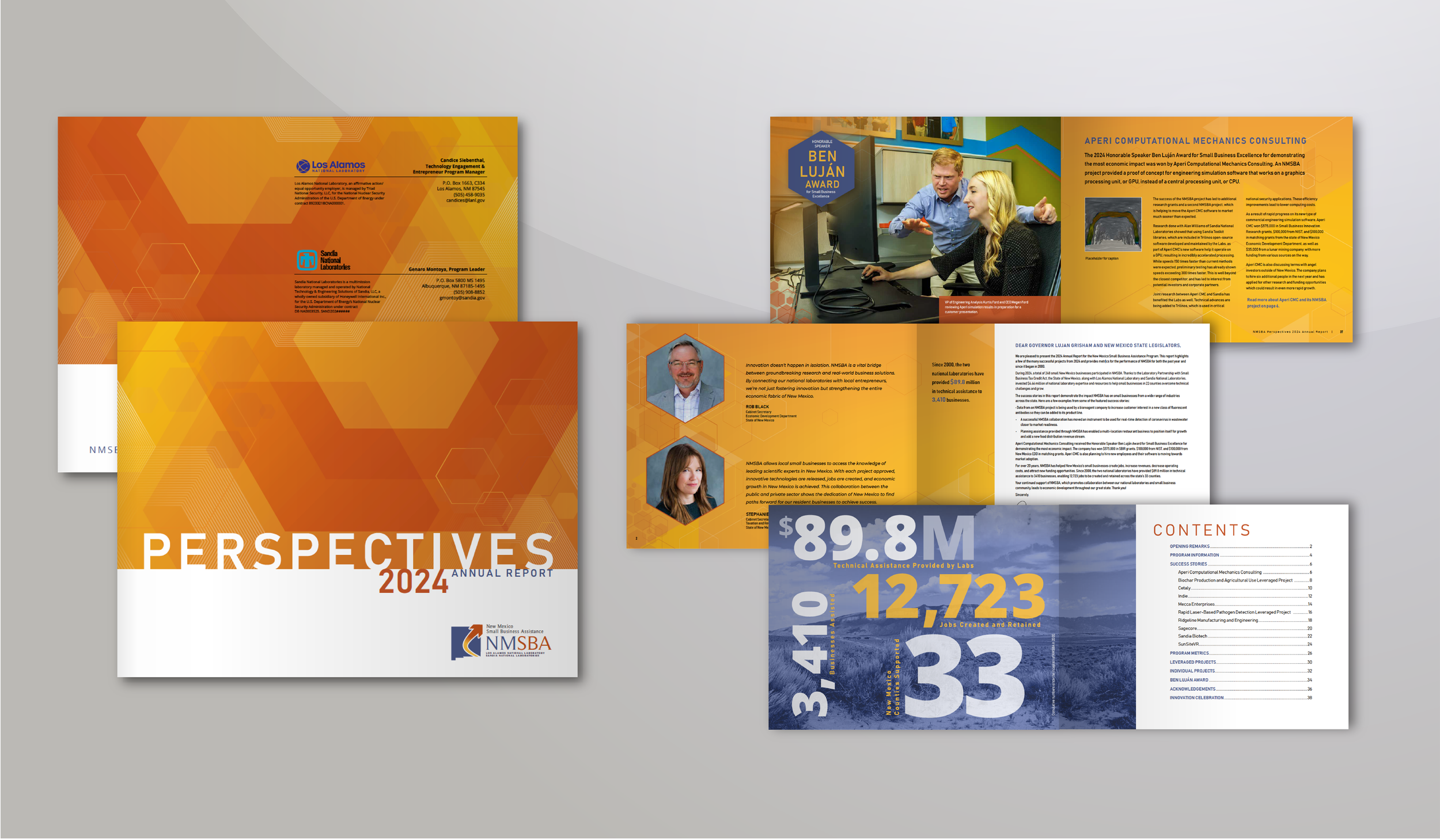 Perspectives-mockup.png