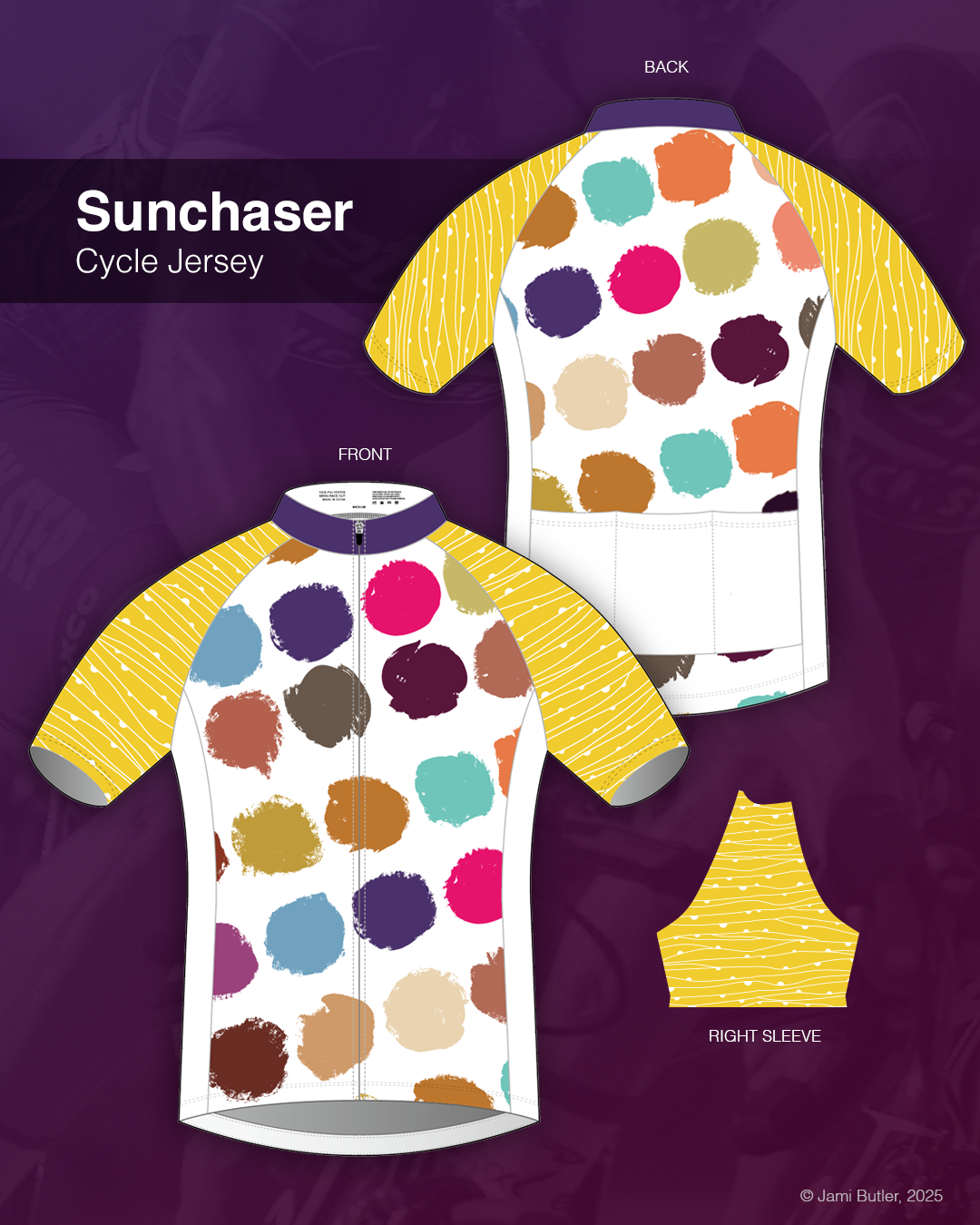 Sunchaser.png