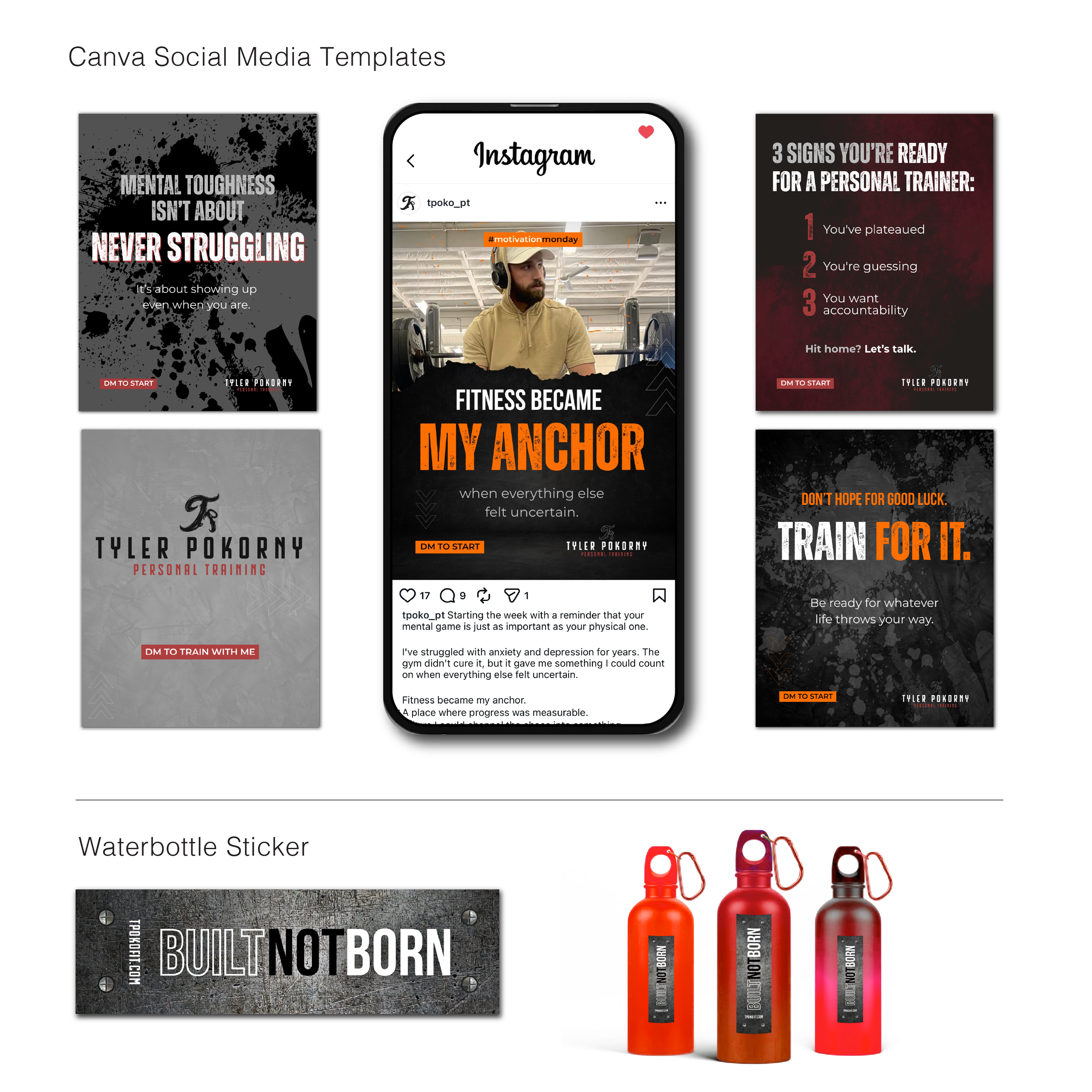 TP_PT_Website Items-01.png