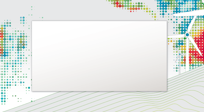 Screenshot 2025-09-14 at 11.07.19 AM.png